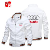 cms/erpbt/backend/web/uploads/erp/collection/images/Men Clothes/JIESHI/EN0252948/img_b/EN0252948_img_b_5
